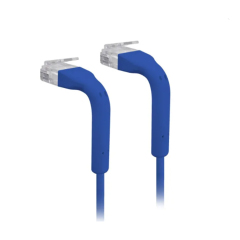 U-Cable-Patch-RJ45-BL-50