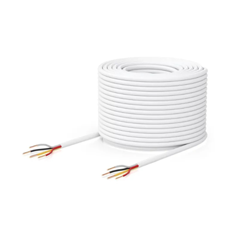 UACC-Cable-DoorLockRelay-2P