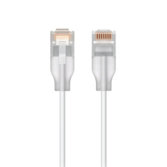 UACC-Cable-Patch-EL-0.15m-W-24