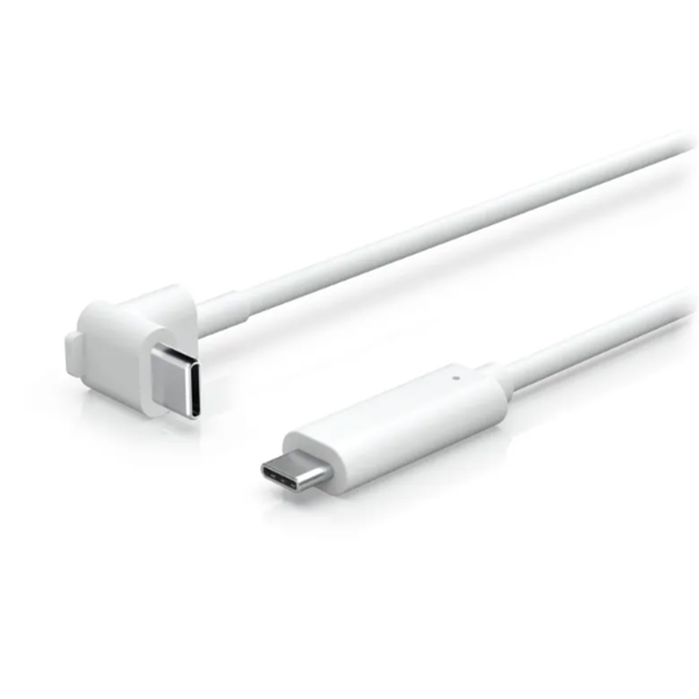 UACC-G4-INS-CABLE-USB-4.5M
