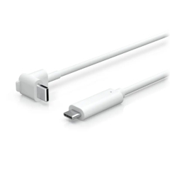 UACC-G4-INS-CABLE-USB-4.5M