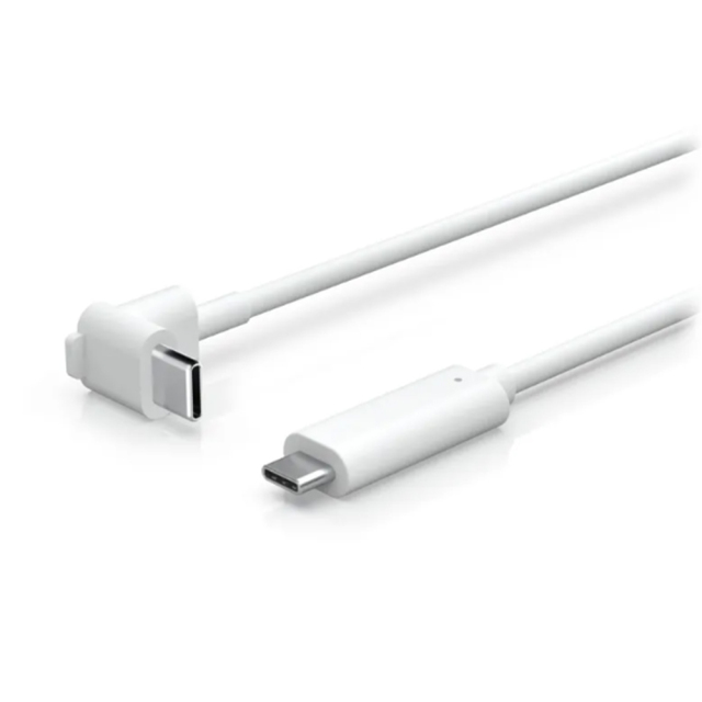 UACC-G4-INS-CABLE-USB-4.5M