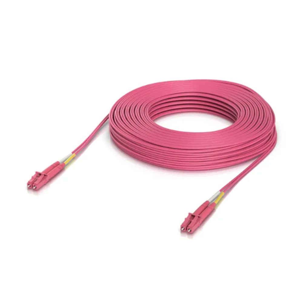 UACC-OFC-M2-LULU-Patchcord-Duplex