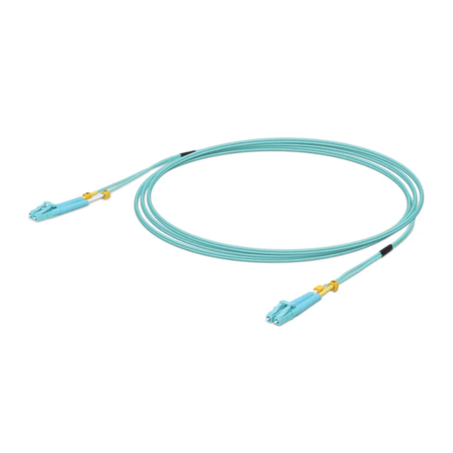 UACC-OFC-MM-3M-Patchcord