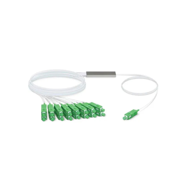 UF-SPLITTER-16-Splitter-SC/APC