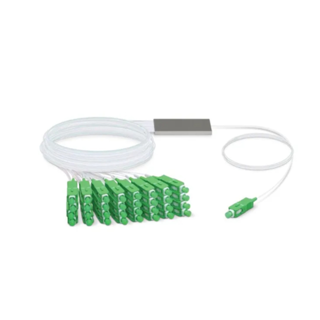 UF-SPLITTER-32-Splitter-SC/APC