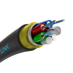 XOTKtsdD-Fiber optic cable-12J