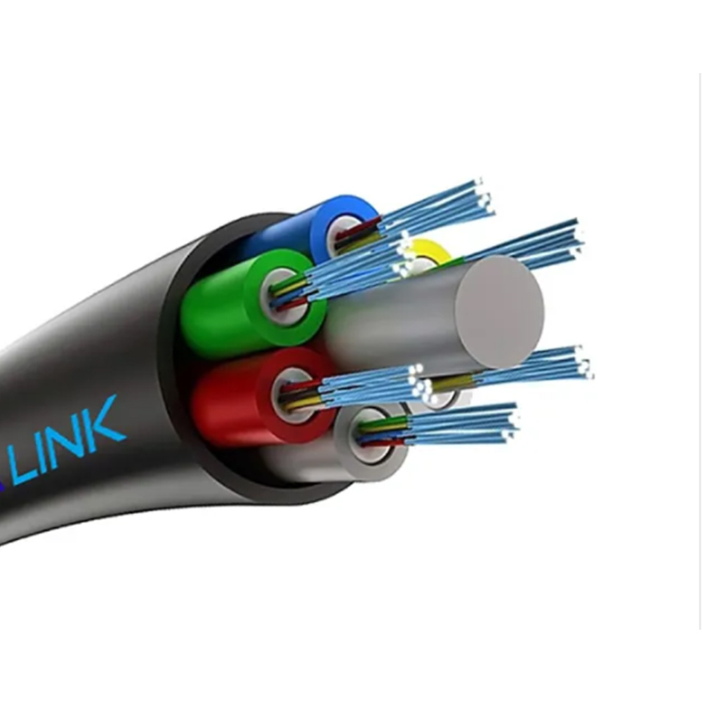 XOTKtsdD-Fiber optic cable-36J