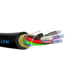 XOTKtsdD-Fiber optic cable-48J
