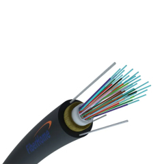 Z-XOTKtcdD-Fiber optic cable-24J