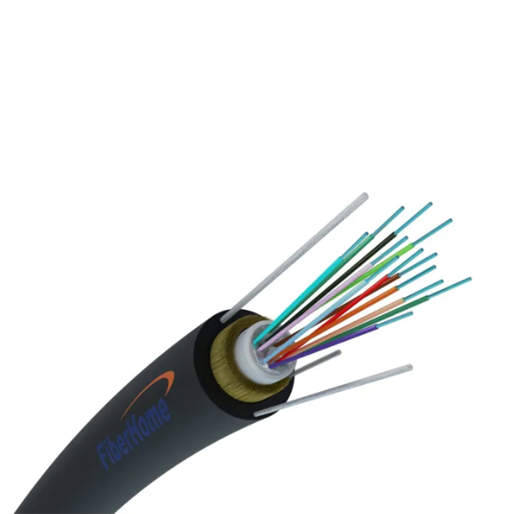 Z-XOTKtcdD-Single mode-12J