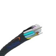 Z-XOTKtmd-Fiber optic cable-144F
