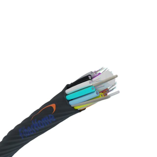 Z-XOTKtmd-Fiber optic cable-144F