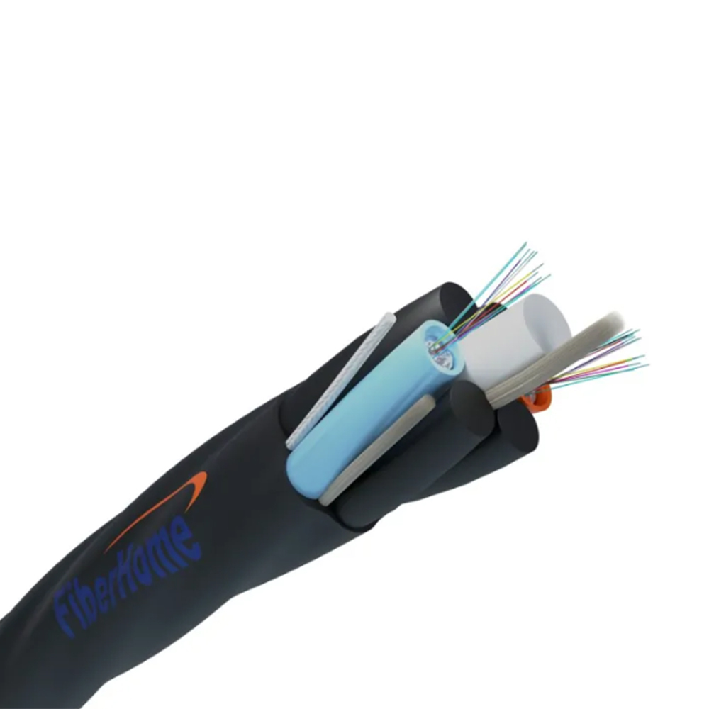 Z-XOTKtmd-Fiber optic cable-24J
