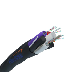 Z-XOTKtmd-Fiber optic cable-48J