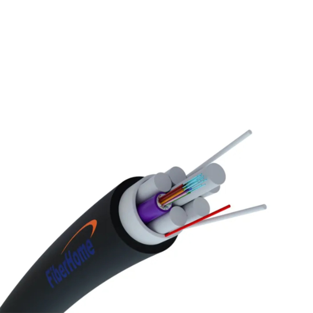 Z-XOTKtsDb-Fiber optic cable-12F
