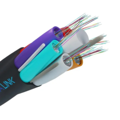 ZM-XOTKtsD-Fiber optic cable-72J