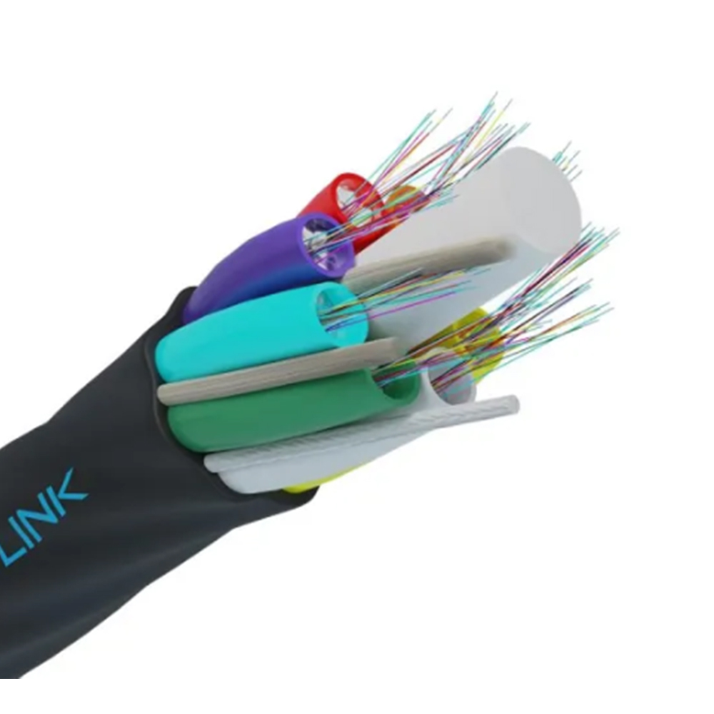 ZM-XOTKtsD-Fiber optic cable-96J