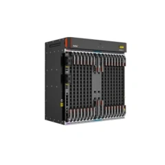 FiberHome AN6000-15 OLT
