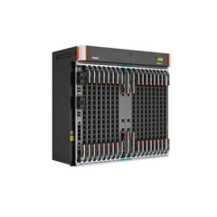 FiberHome AN6000-17 OLT