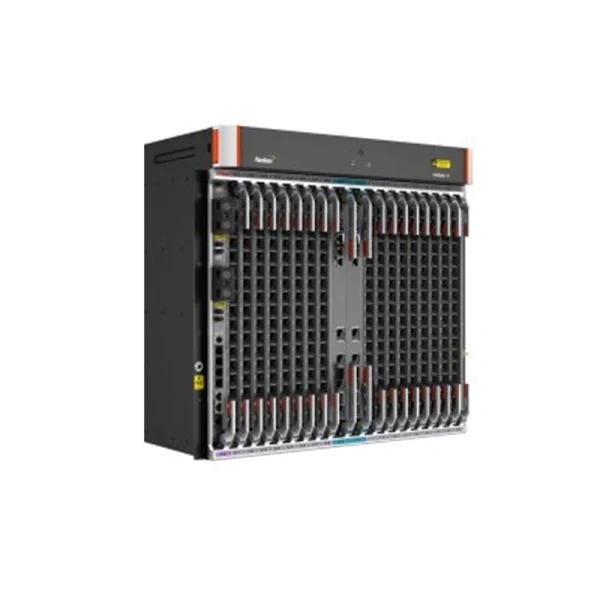 FiberHome AN6000-17 OLT