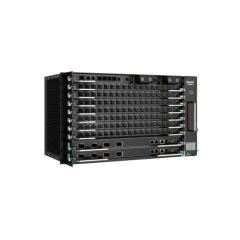 FiberHome AN6000-7 OLT