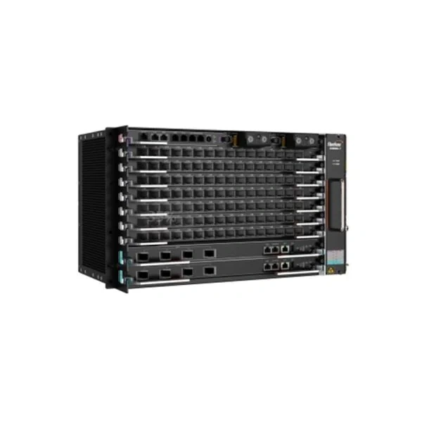 FiberHome AN6000-7 OLT