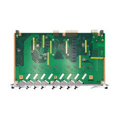 FiberHome EX8A EPON Card