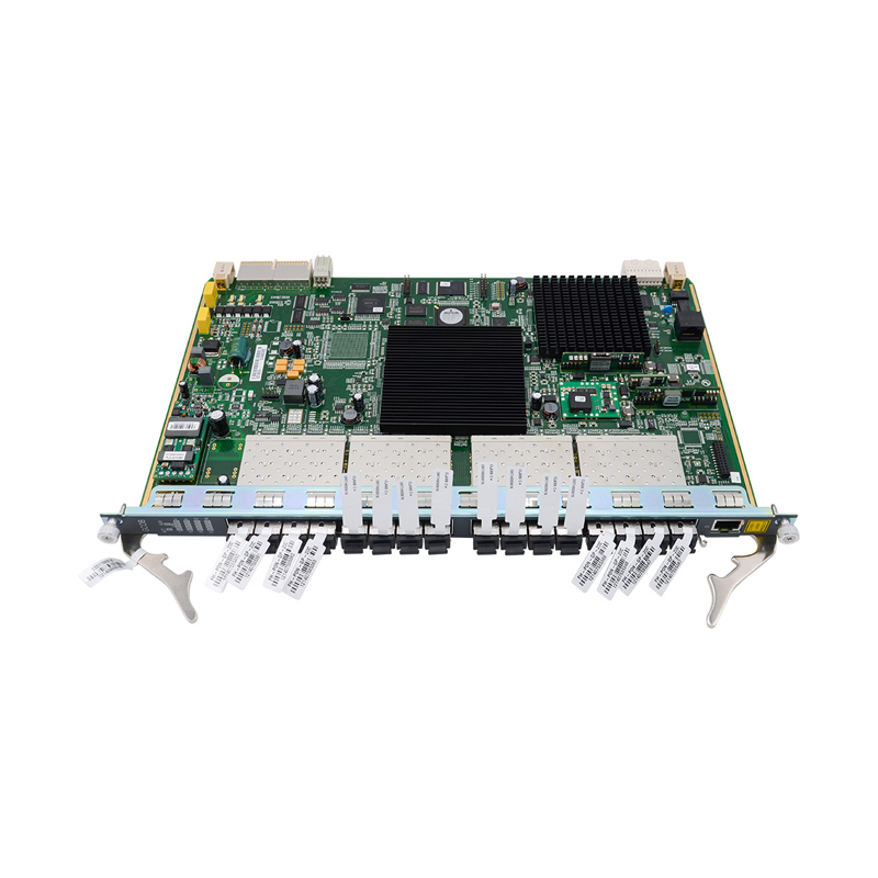 FiberHome EXOA EPON Card