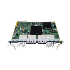 FiberHome EXOA EPON Card