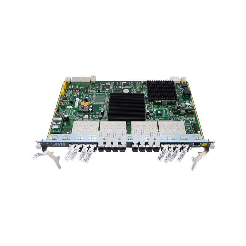 FiberHome GMOA XG-PON Card