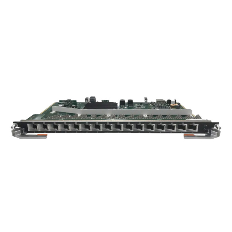 FiberHome GPOA GPON Card