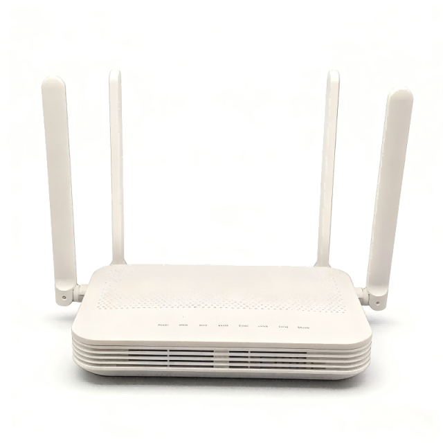 EG8147X6-10 AX1800 CATV ONT