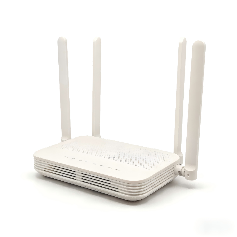 EG8147X6-10 AX1800 CATV ONT