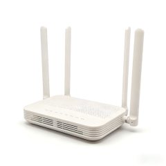 EG8147X6-10 AX1800 CATV ONT