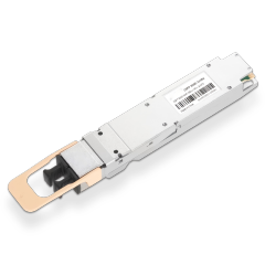 OSFP-800G-VR8 Transceiver Module