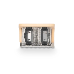 OSFP-800G-VR8 Transceiver Module