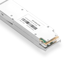 OSFP-800G-VR8 Transceiver Module
