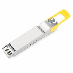 OSFP-800G-DR8 Transceiver Module