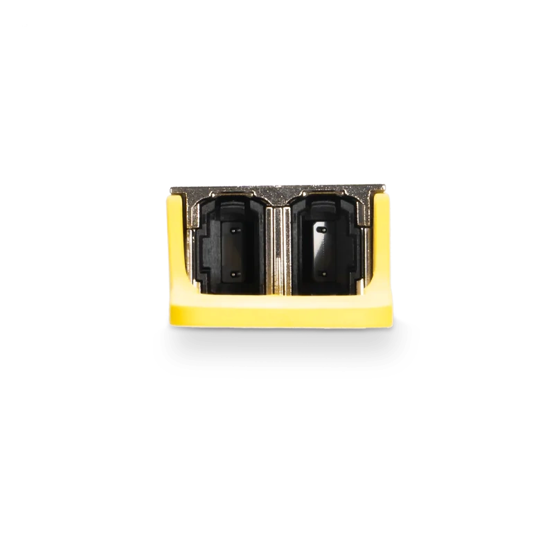 OSFP-800G-DR8 Transceiver Module