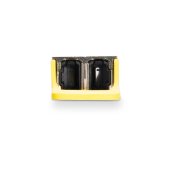 OSFP-800G-DR8 Transceiver Module