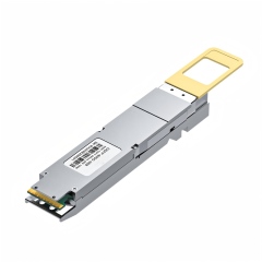 800G-OSFP-SR8 Transceiver Module