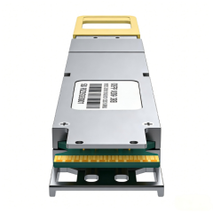 800G-OSFP-SR8 Transceiver Module