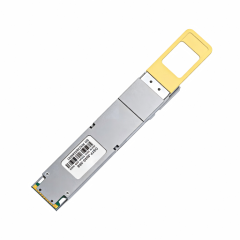 800G-OSFP-SR8 Transceiver Module