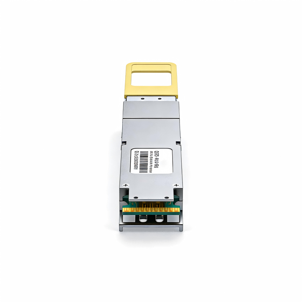 800G-OSFP-SR8 Transceiver Module