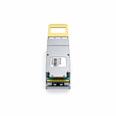 800G-OSFP-SR8 Transceiver Module