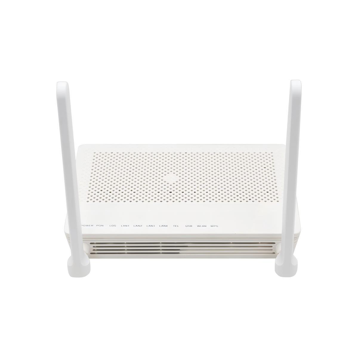 EG8247H5 GPON CATV ONT