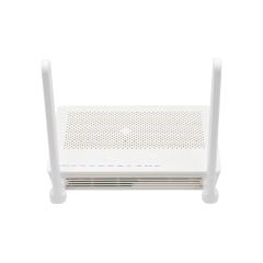 EG8247H5 GPON CATV ONT