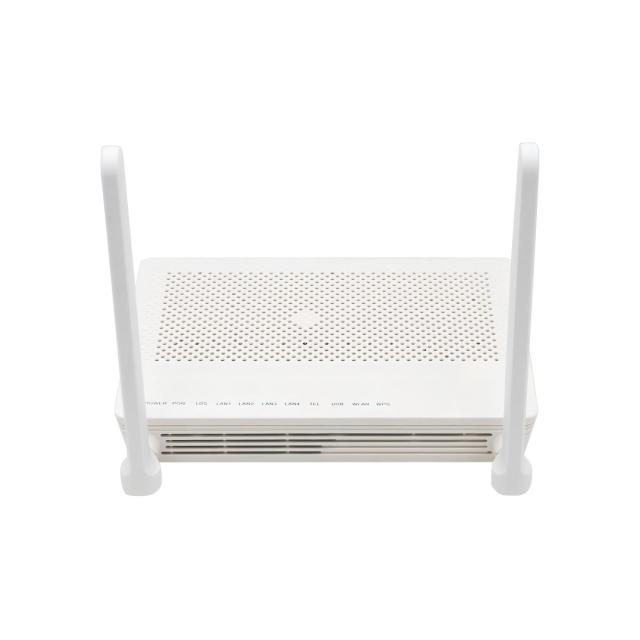EG8247H5 GPON CATV ONT