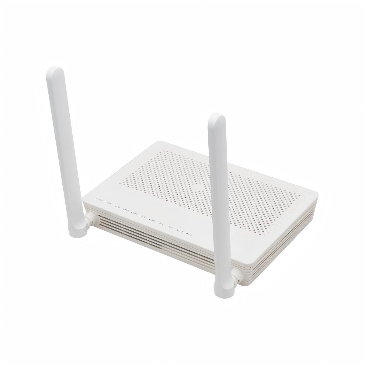 EG8247H5 GPON CATV ONT